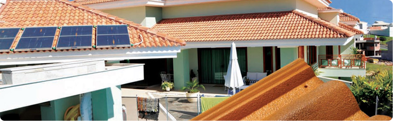 Produtos para Construção em Mairinque SP