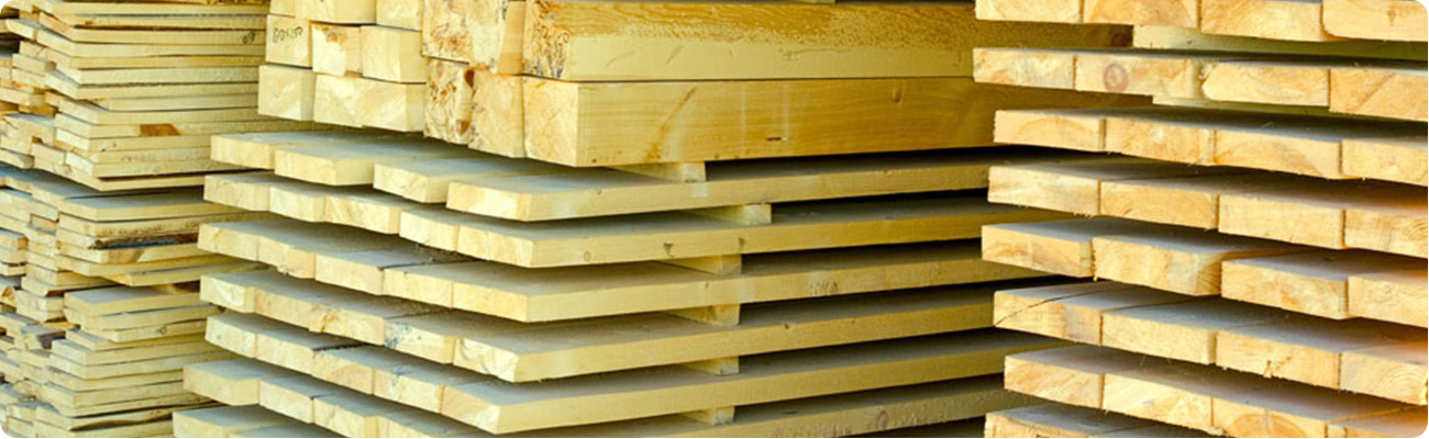Produtos para Construção em Mairinque SP