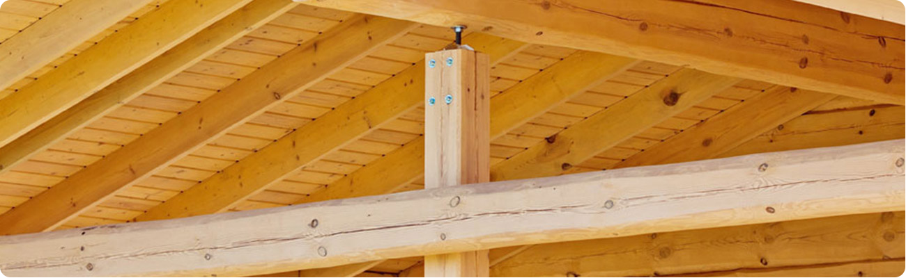 Produtos para Construção em Mairinque SP