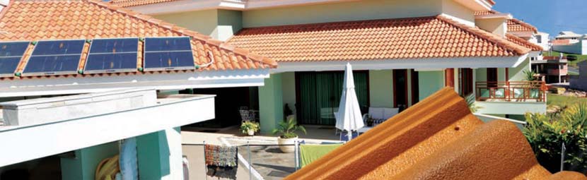 Produtos para Construção em Mairinque SP