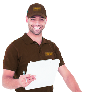 Produtos para Construção em Mairinque SP