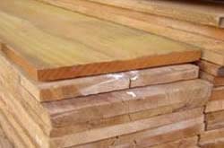 Produtos para Construção em Mairinque SP
