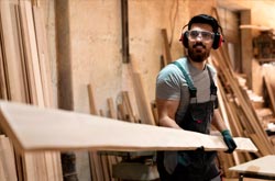 Produtos para Construção em Mairinque SP